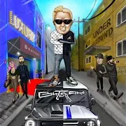 Витя Ак